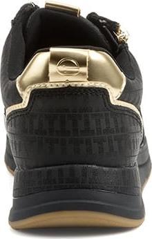 Produktbild Tamaris Sneaker (37)