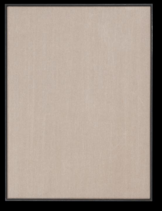 Produktbild Ferm Living Scenery (Pinnwand, 75 x 100 cm)