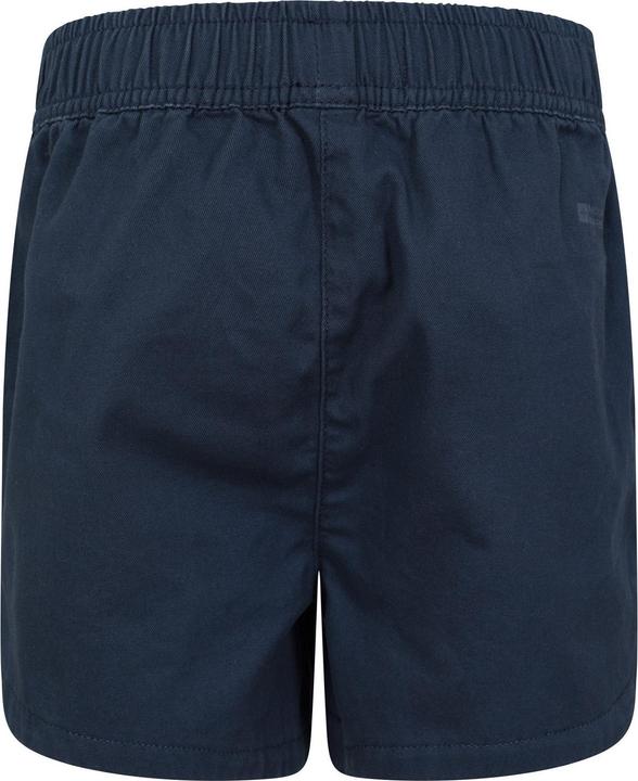 Immagine prodotto Mountain Warehouse Waterfall Pantaloncini Ragazze (146, 152)