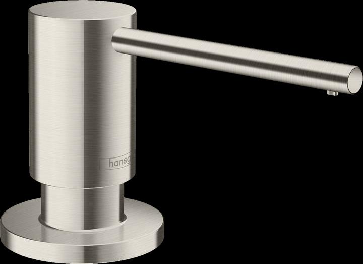 Produktbild hansgrohe A41
