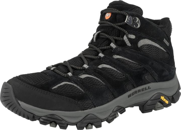 Produktbild Merrell Moab 3 GTX (46.5)