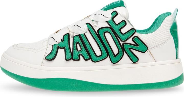 Actual product image Steve Madden 's trainers retro lite (39)