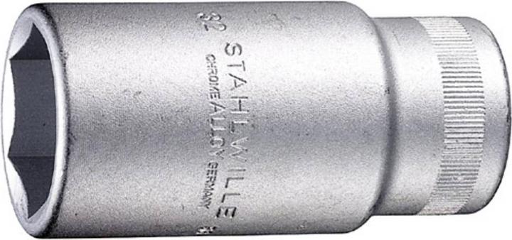 Immagine prodotto Stahlwille Chiave a brugola (41 mm)