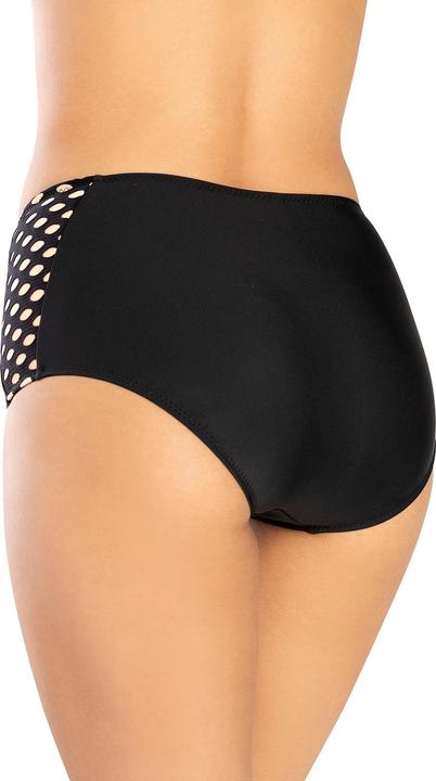 Image du produit Markko Culotte de bikini modèle 156071 (S)