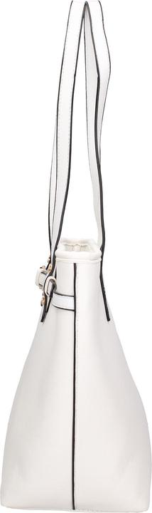 Immagine prodotto Pierre Cardin 6011-Wx11