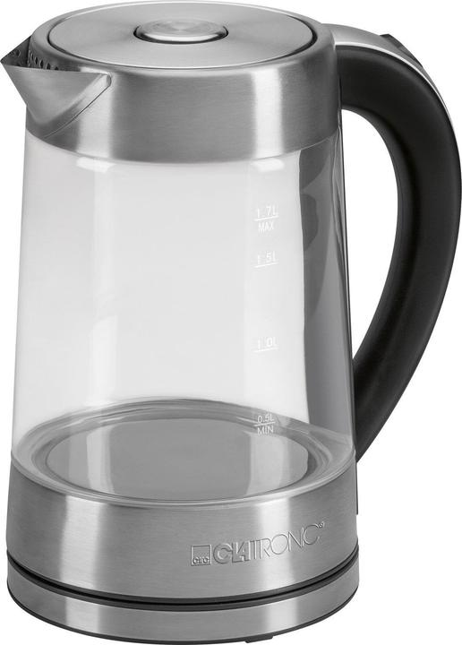 Clatronic Wk 3501 G (1.70 l)