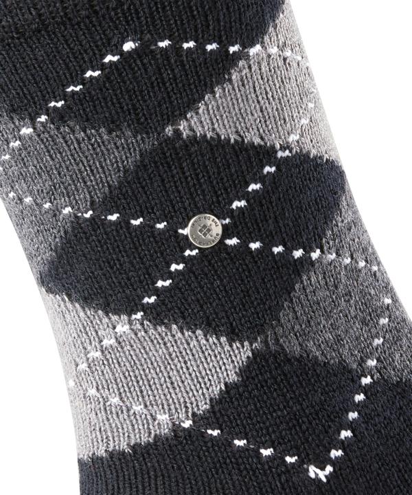 Image du produit Burlington Preston SO (46 - 50)