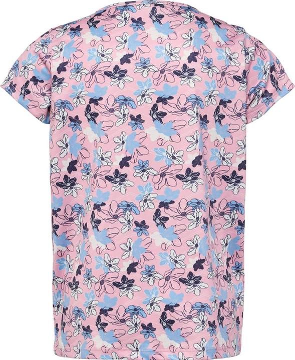 Immagine prodotto hummel hmlNANNA T-SHIRT S/S (110)