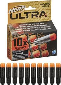Immagine prodotto Nerf Ricarica Ultra