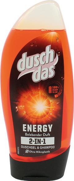 Produktbild MGA Na (250 ml)