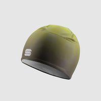Sportful Squadra Hat (One Size)