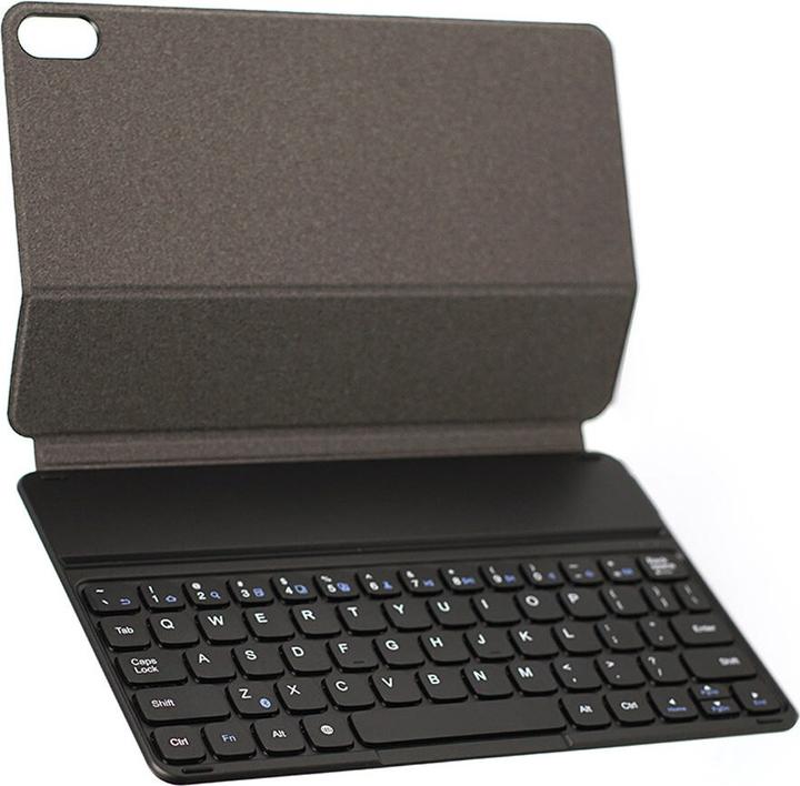 Image du produit Chuwi Clavier pour tablette HiPad PRO (US)