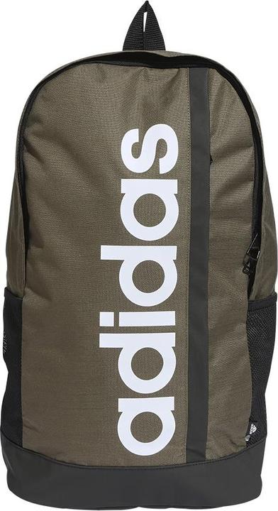adidas Zaino lineare Plecak Essentials HR5344 (22.50 l)
