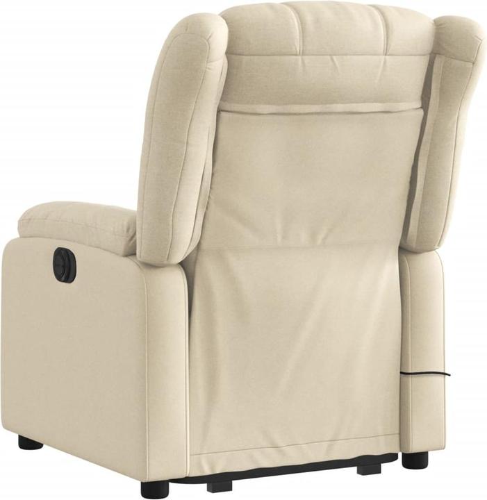 Actual product image VidaXL Iseabal