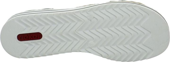 Actual product image Rieker Sandale (38)