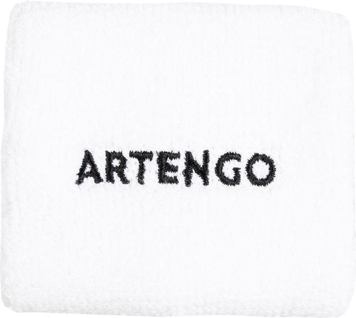Image du produit Artengo tw 100 2446