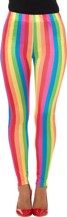 Image du produit Smiffys - Legging - Femme (M)
