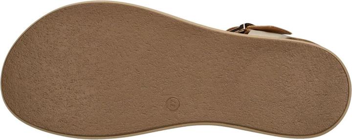 Produktbild Inuovo Sandalen (41)
