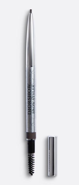 Produktbild Dior Diorshow (Universal Dark Brown)