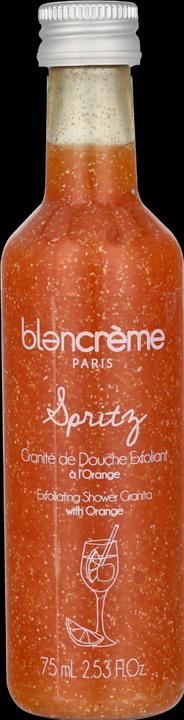 Image du produit Blancreme Douche exfoliante Granito (75 ml)