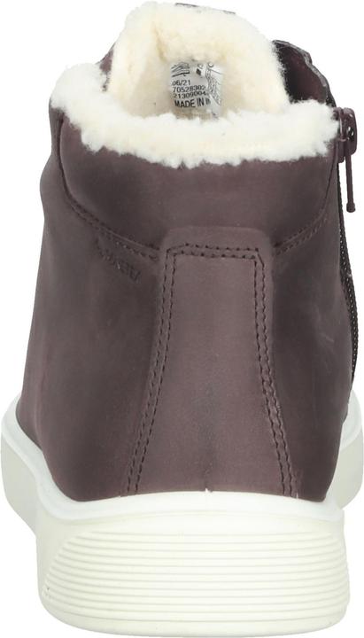 Actual product image Ecco Street Tray K GTX fig (39)