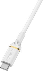 Produktbild OtterBox USB-C - USB-C Kabel (3 m, USB 2.0)