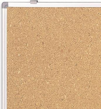 Immagine prodotto Magnetoplan MAGNETOP. Scheda SP 12175 900x600mm (Bacheca, 90 x 60 cm)