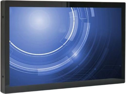 Produktbild Aures YUNO KIOSK 22",1920 x