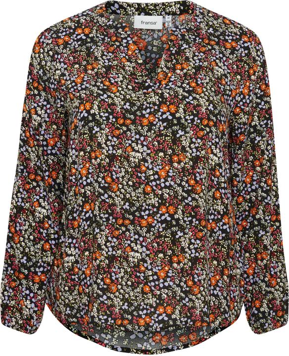 Image du produit Fransa FPFLOWY BL 1 - 20612537 (52)