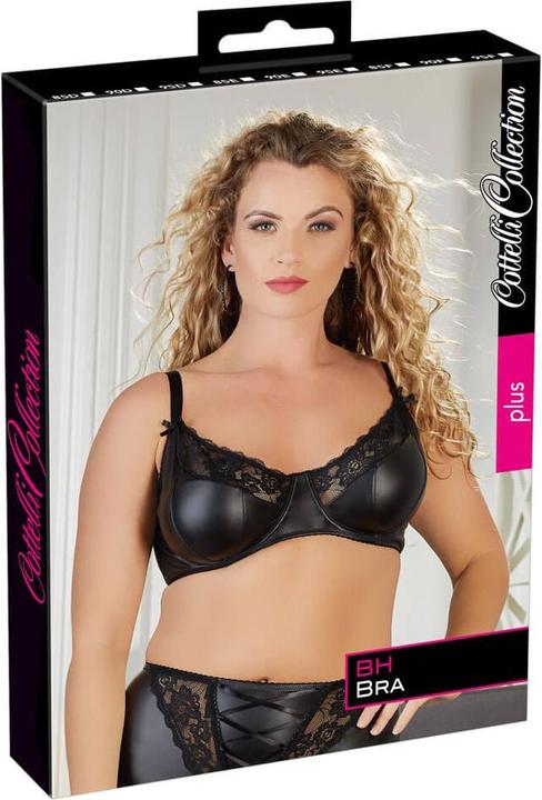 Immagine prodotto Cottelli Collection reggiseno (90 F)
