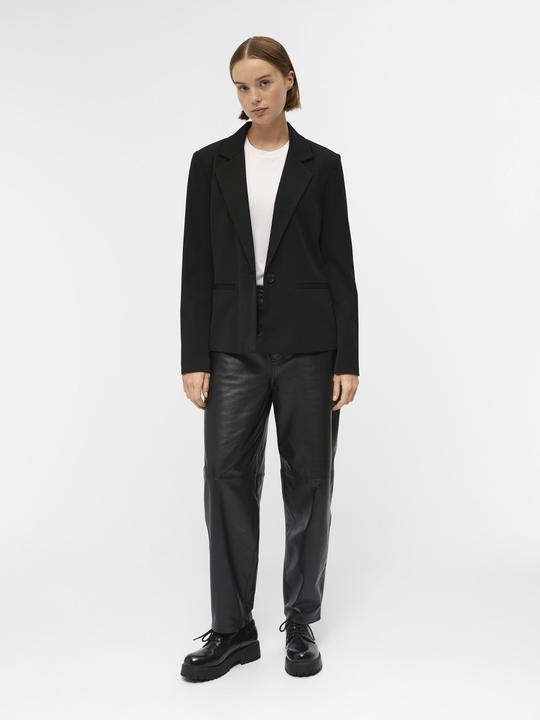 Image du produit Object Blazer classique (36)