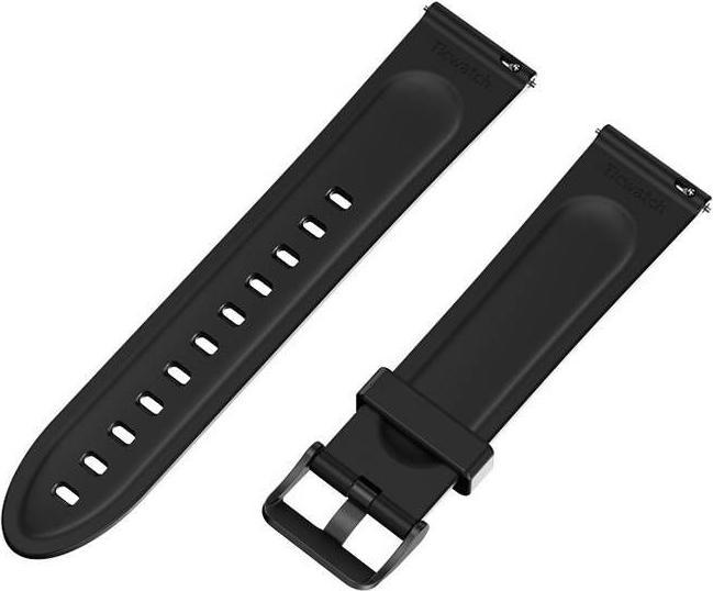 Produktbild Mobvoi TicWatch Pro 3 Ultra GPS (47 mm)