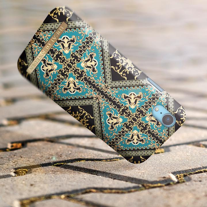 Produktbild iDeal Of Sweden Fashion (Apple iPhone XR)