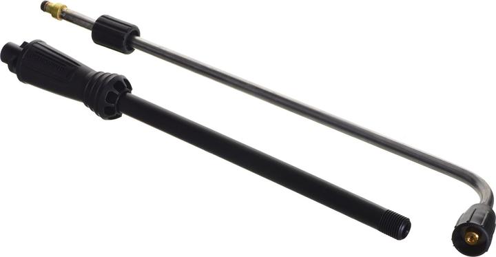 Immagine prodotto Kärcher Professional Tubo a getto angolato