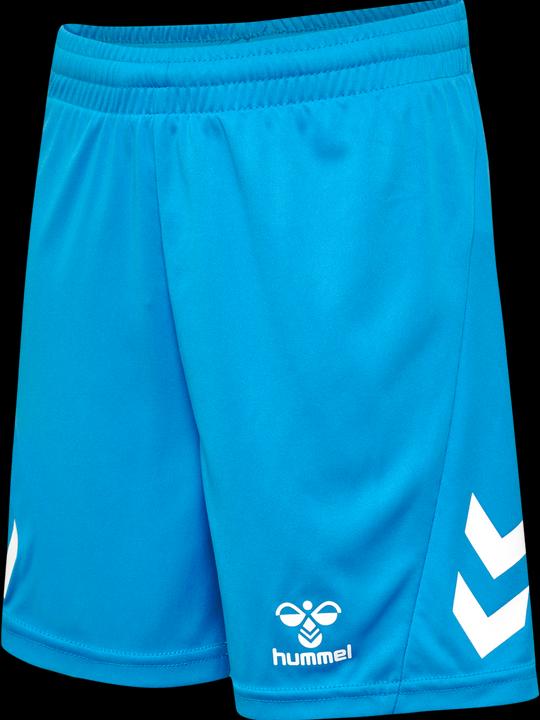 Immagine prodotto hummel hmlLOGO SET KIDS (128)
