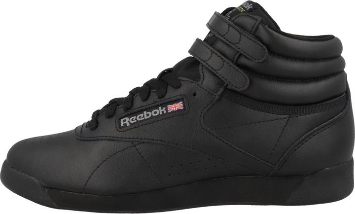 Reebok Freestyle Hi - 62213 (37.5)