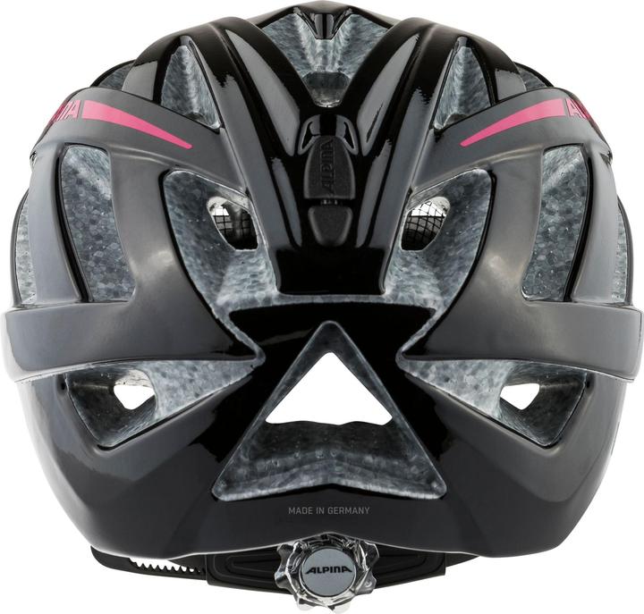 Produktbild ALPINA SPORTS Panoma 3.0 (52 - 57 cm)