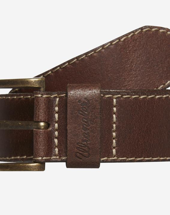 Immagine prodotto Wrangler Stitched (105)