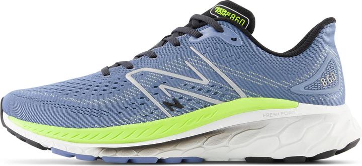 Produktbild New Balance M860O13 Fresh Foam X 860 v13 (43)