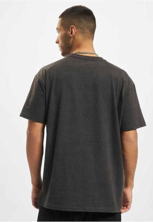 Image du produit Urban Classics Tupac Up Tee surdimensionné - 18355 (3XL)