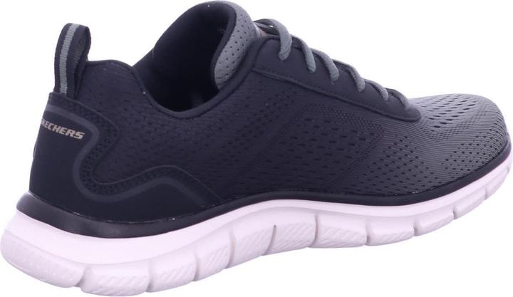 Produktbild Skechers Track (42)