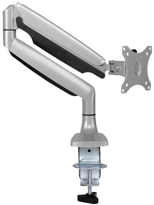 Actual product image LogiLink BP0042 (Table, 32")