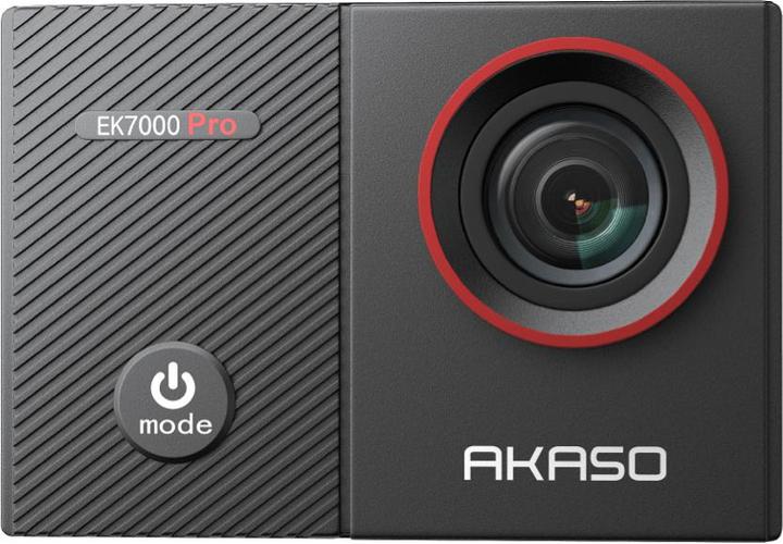 Produktbild Akaso EK7000 Pro (30p, WLAN)