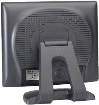 Actual product image ēlo 1715l (1280 x 1024 pixels, 17")