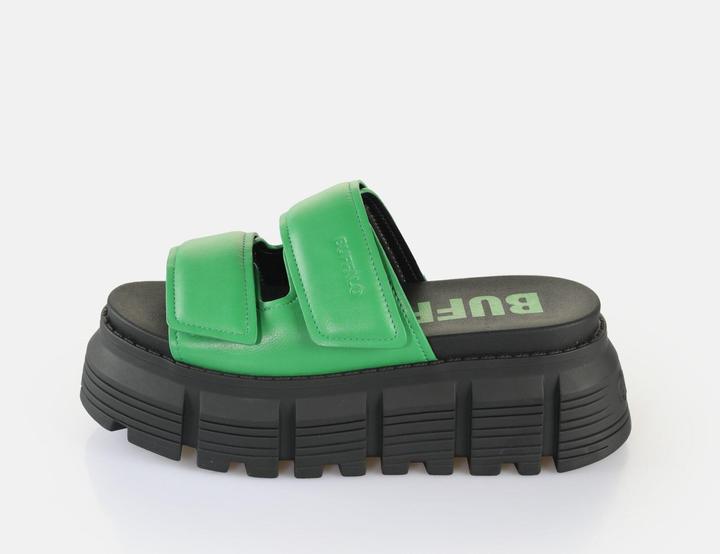 Immagine prodotto Buffalo Ava Velari Vegan Nappa - 159591 (39)