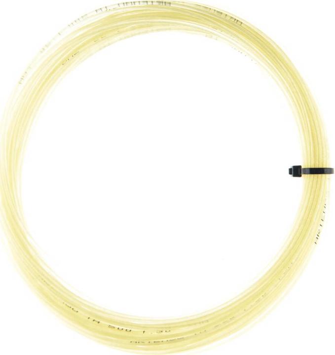 Image du produit Artengo Comfort