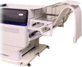 Produktbild OKI Bannerzuführung fuer C9x1/ES9xx1