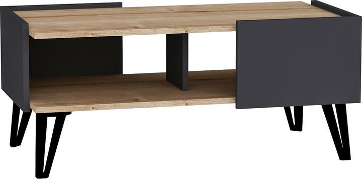 Actual product image Kalune Design Viper (103.6 x 53.6 x 45.5 cm)