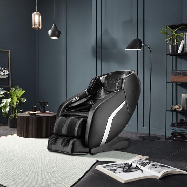 Image du produit Home Deluxe Gravité Zéro Ii