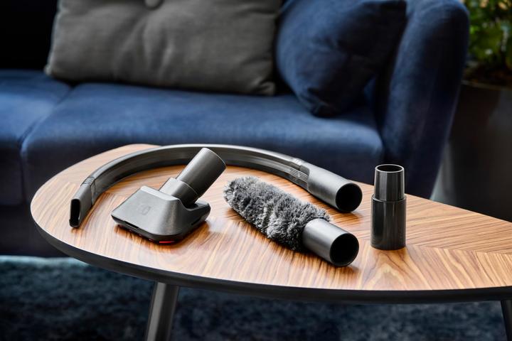 Immagine prodotto Electrolux Kit per la casa e l'auto